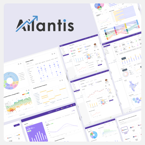 Atlantis