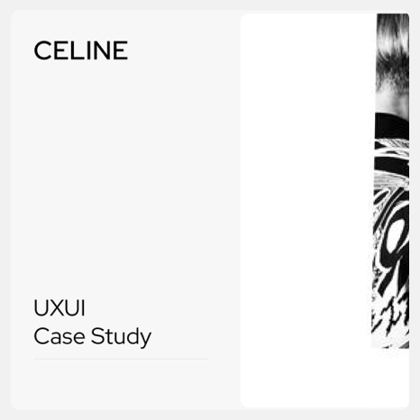 Celine