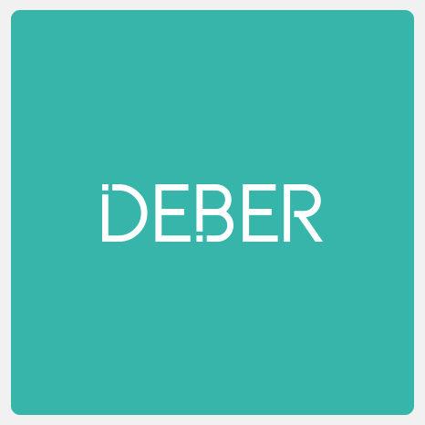 Deber