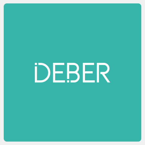 Deber