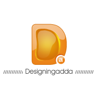 Designingadda