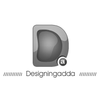 Designingadda