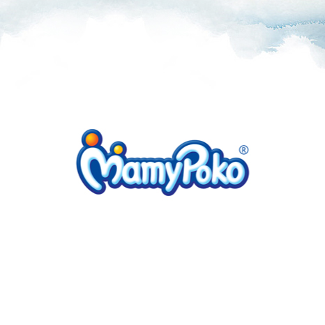 Mammy Poko Pants