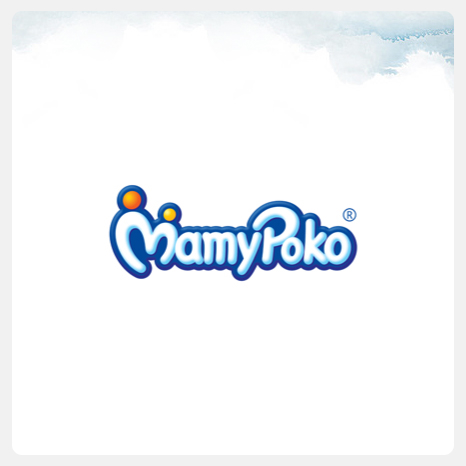 Mammy Poko Pants