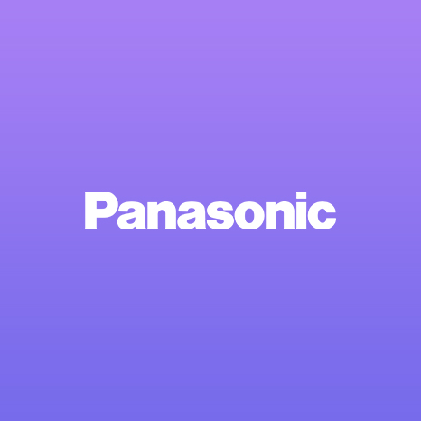 Panasonic India