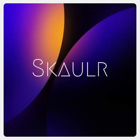 skaulr
