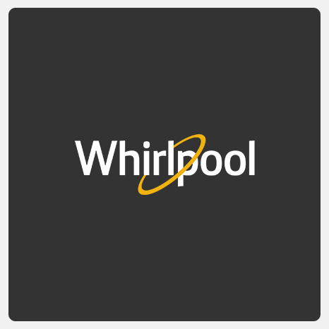 Whirlpool India